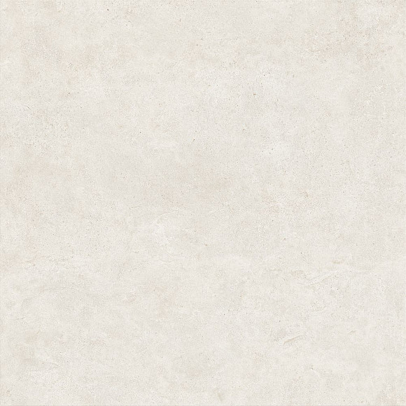 Керамогранит Boost Vision Glow 120x120  