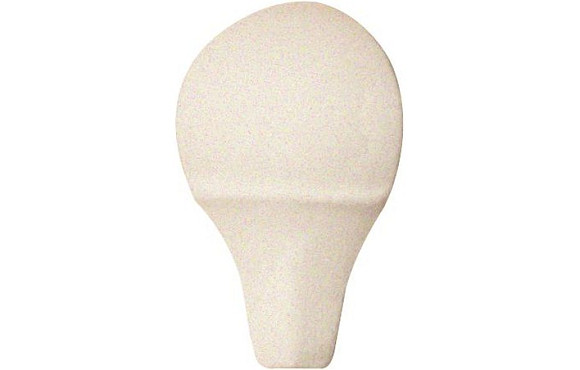 Marvel Champagne London 5x2,5 A.E. (ASD8) Керамическая плитка