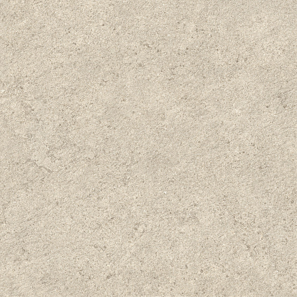 Керамогранит Nyra Utopia Popcorn Hammered 120x120 (HGFQ)
