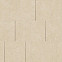 Мозаика Marvel Next Breccia Cream Mosaico Grid (HGWQ)