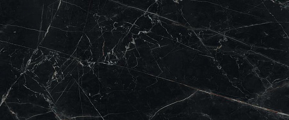 Плитка Marvel Black Atlantis 50x120 (A4SI) 