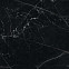 Плитка Marvel Black Atlantis 50x120 (A4SI) 
