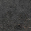 Керамогранит Aix Fumée 37,5x75 Grip (APSQ) 