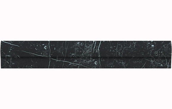 Marvel Nero Marquina London (LSLN) Керамическая плитка