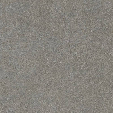 Керамогранит Boost Mineral Smoke 120x120 20 mm (AH37) 