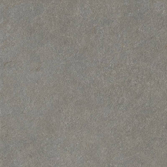 Керамогранит Boost Mineral Smoke 120x120 (AHT9) 