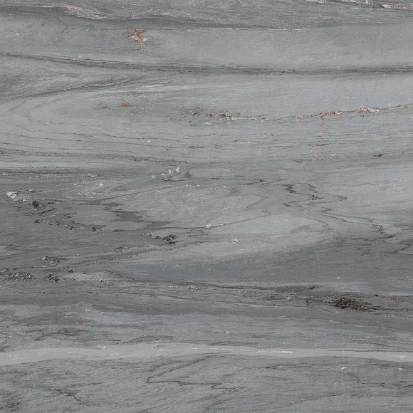 Керамогранит Marvel Morning Sky 75x75 Lappato (AORX) 