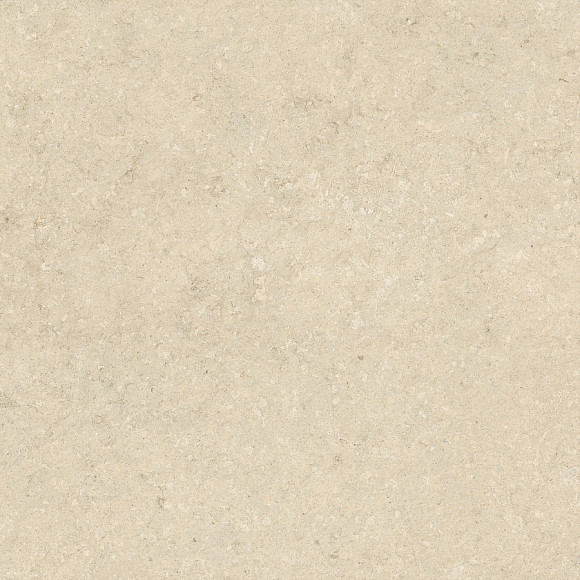 Керамогранит Nyra Utopia Acacia 120x120 (HGFN)