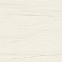 Керамогранит Marvel Bianco Dolomite 160x160RT Lappato (AO53) 