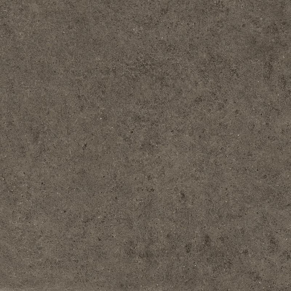 Керамогранит Boost Stone Tobacco 120x120 (A6QZ)  
