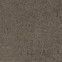 Керамогранит Boost Stone Tobacco 120x120 (A6QZ)  