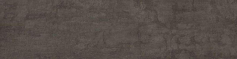 Mark Tobacco 22,5x90 R10 (AS6L) Керамогранит