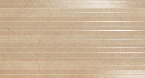 Плитка Marvel Beige Stripe (ASC3) 