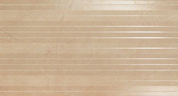 Плитка Marvel Beige Stripe (ASC3) 