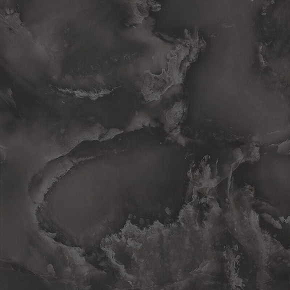 S.O. Black Agate Rett 60 (610010000740) Керамогранит