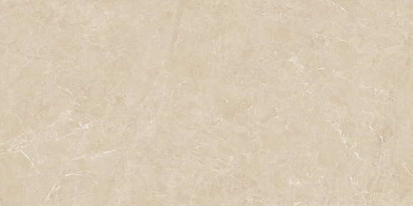 Керамогранит Marvel Next Breccia Cream 60x120 (HGJD)
