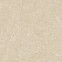 Керамогранит Marvel Next Breccia Cream 60x120 (HGJD)