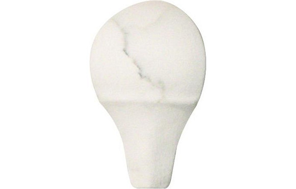 Marvel Calacatta London 5x2,5 A.E. (ASD7) Керамическая плитка