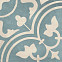 Керамогранит Venti Boost Classic Carpet 2 20x20 (A3OO) 