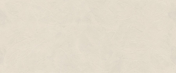 Плитка Boost Natural Pro 3D Craft Salt 50x120 (AQ7A)