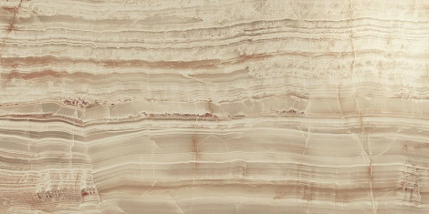 S.O. Ivory Chiffon Lap 60x120 (610015000449) Керамогранит