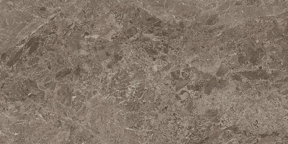 Victory Taupe 80X160 Ret (610010001912) Керамогранит