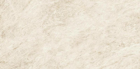 Керамогранит Atlas Plan Taj Mahal White 12 St 162x324 (HD7E)