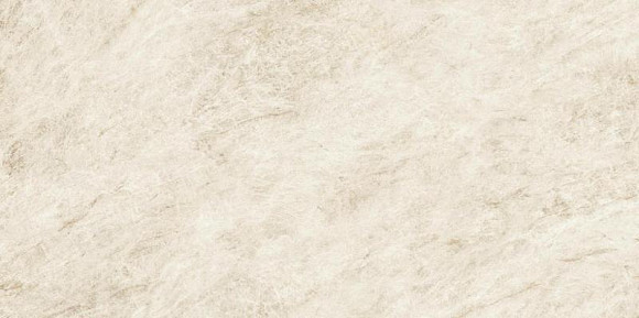 Керамогранит Atlas Plan Taj Mahal  White 12 St 162x324 (HD7E)