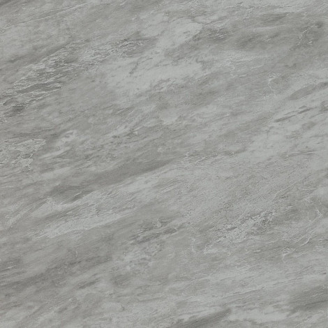Керамогранит Marvel Bardiglio Grey 60x60 Lappato (AZRK) 
