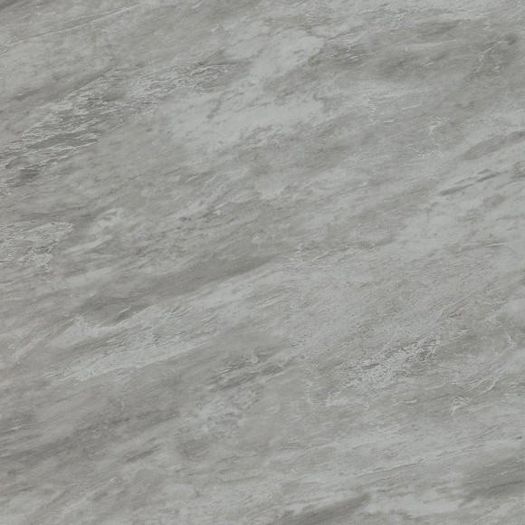 Керамогранит Marvel Bardiglio Grey 60x60 Lappato (AZRK) 