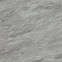Керамогранит Marvel Bardiglio Grey 60x60 Lappato (AZRK) 