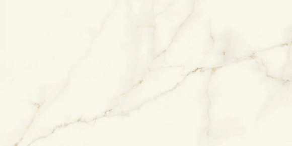 Керамогранит Marvel Calacatta Apuano 60x120 Lappato 6 mm (AKQR) 