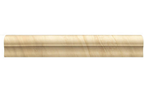 S.M. Elegant Honey London (600090000307) Керамическая плитка