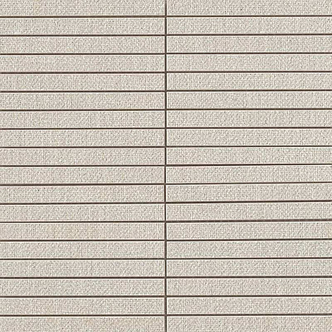 Room Cord Mosaico Bacchetta (AS5F) Керамогранит