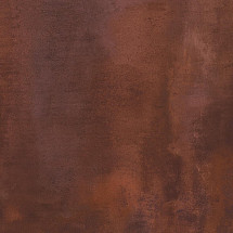 Керамогранит Blaze Corten 60x60 20 mm (A05G) 