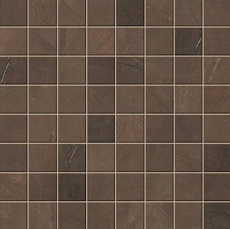 Мозаика Marvel Bronze Mosaico Matt (ASK9) 