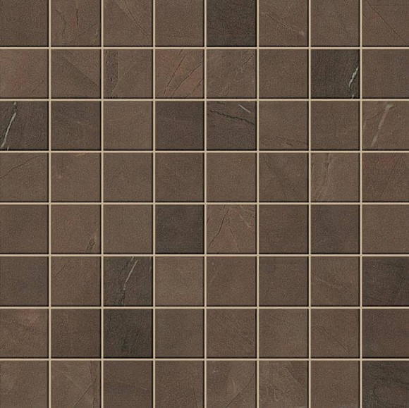 Мозаика Marvel Bronze Mosaico Matt (ASK9) 