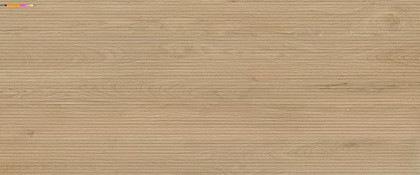 Плитка Log 3D Pleat Moon Oak 50x120 