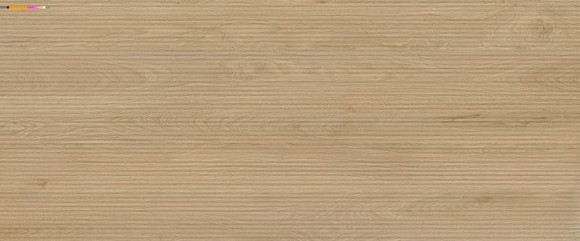 Плитка Log 3D Pleat Moon Oak 50x120