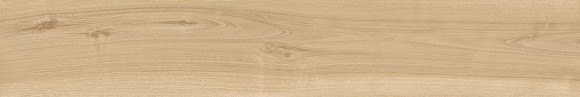 Керамогранит Log Anthology Light Walnut 20x120 (HGBC)