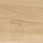 Керамогранит Log Anthology Light Walnut 20x120 (HGBC)