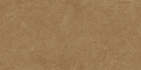 Thesis Senape 60X120 (610010001867) Керамогранит