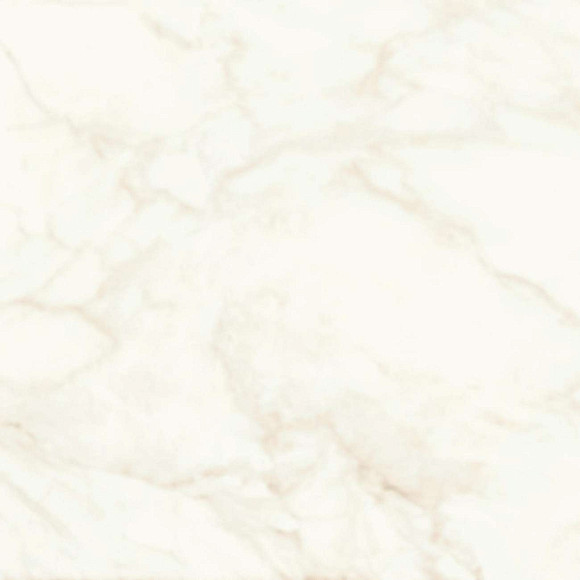 Керамогранит Marvel Calacatta Delicato 60x60 R10B Soft Touch (A4QO) 