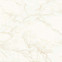 Керамогранит Marvel Calacatta Delicato 60x60 R10B Soft Touch (A4QO) 