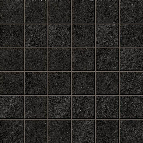 Мозаика Wise Dark Mosaic Lap (610110000372) 