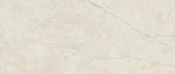 Керамогранит Marvel Calacatta Perla 120x278 Silk (AFUZ) 