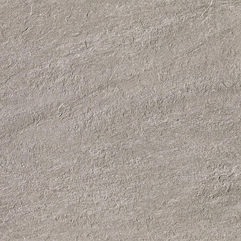Керамогранит Brave Pearl 60x60  20 mm (AXAU) 