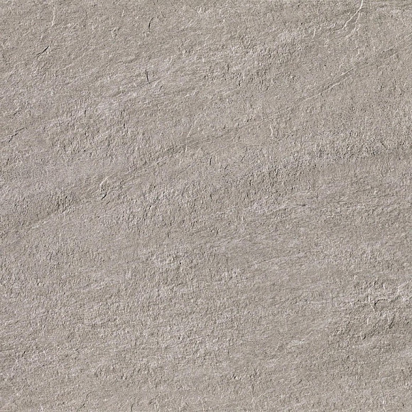 Керамогранит Brave Pearl 60x60  20 mm (AXAU) 