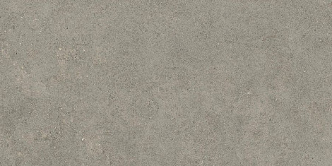 Керамогранит Форте Дей Марми Рок Лунар Грей 60x120 20мм (610010004124)