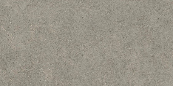 Керамогранит Форте Дей Марми Рок Лунар Грей 60x120 20мм (610010004124)